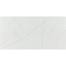 Плитка 120*260 Cr Desert Natural 6 Mm