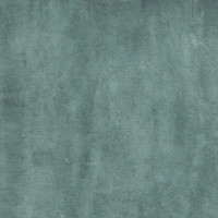 Плитка 15*15 Origin Feel Turquoise