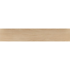 Плитка 20*120 Kalon Haya Matt