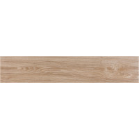 Плитка 23*120 Acadian Roble Matt.
