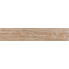 Плитка 23*120 Acadian Roble Matt.