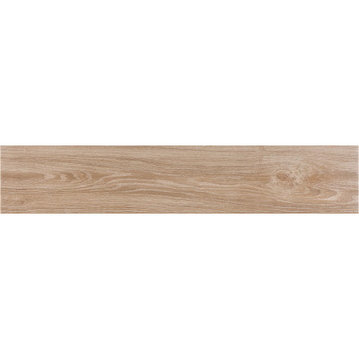 Плитка 23*120 Acadian Roble Matt.