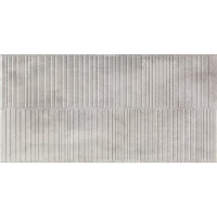 Плитка 45*90 Rlv Es.essen Ash