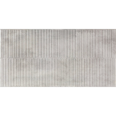 Плитка 45*90 Rlv Es.essen Ash