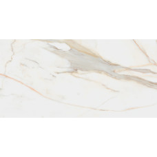 Плитка 60*120 Antic. Calacata Gold