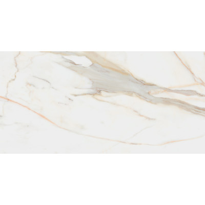 Плитка 60*120 Antic. Calacata Gold