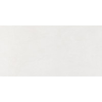 Плитка 60*120 Conca Bianco Rec.