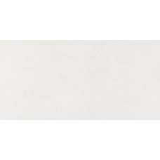 Плитка 60*120 Conca Bianco Rec.
