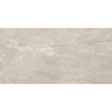 Плитка 60*120 Cr Wells Sand Leviglass