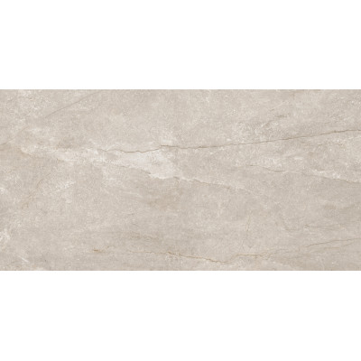 Плитка 60*120 Cr Wells Sand Leviglass