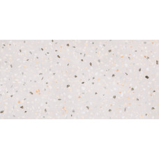 Плитка 60*120 Doria Bianco Rec.
