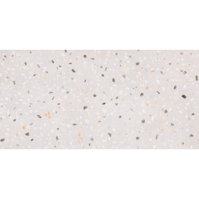 Плитка 60*120 Doria Bianco Rec.