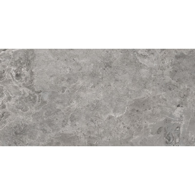 Плитка 60*120 Es Erding Grey