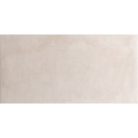 Плитка 60*120 Es.essen Sand Rect