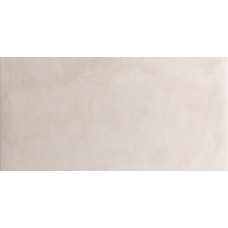 Плитка 60*120 Es.essen Sand Rect