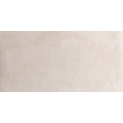 Плитка 60*120 Es.essen Sand Rect