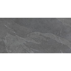 Плитка 60*120 Lavagna Pietra Di Grigio