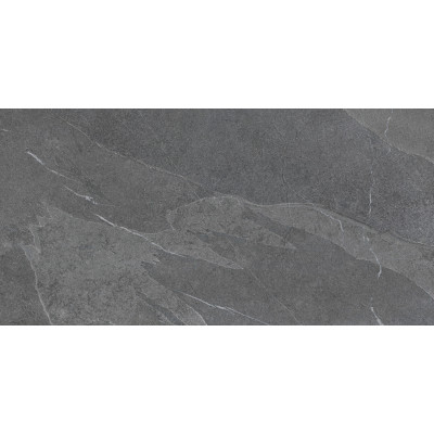 Плитка 60*120 Lavagna Pietra Di Grigio