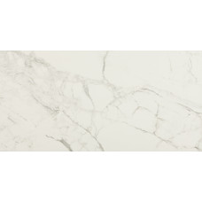 Плитка 60*120 Lucca Blanco Leviglass