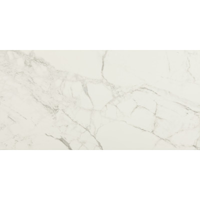 Плитка 60*120 Lucca Blanco Leviglass