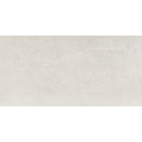 Плитка 60*120 Natural Sense Perla