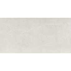 Плитка 60*120 Natural Sense Perla