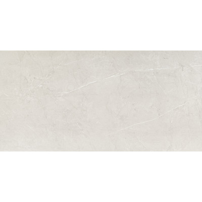 Плитка 60*120 Natural Sense Perla