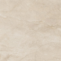 Плитка 60*60 Cr Wells Cream Matt