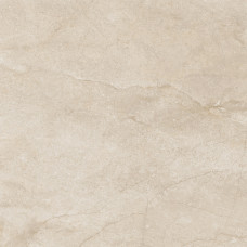 Плитка 60*60 Cr Wells Cream Matt