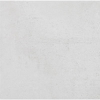 Плитка 60*60 Duplocem White Matt Rect