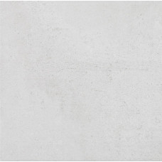 Плитка 60*60 Duplocem White Matt Rect