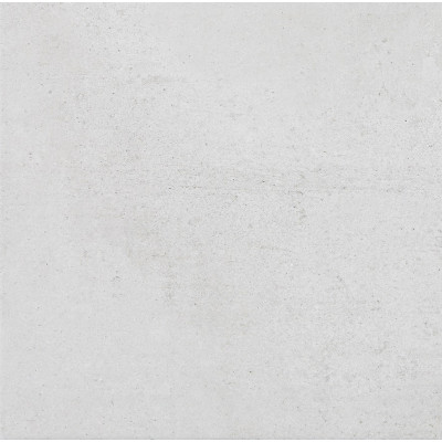 Плитка 60*60 Duplocem White Matt Rect