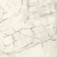 Плитка 60*60 Luni Blanco Leviglass