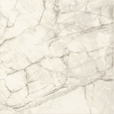 Плитка 60*60 Luni Blanco Leviglass