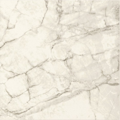 Плитка 60*60 Luni Blanco Leviglass