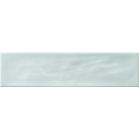 Плитка 7,5*30 Origin Mayolica Menta