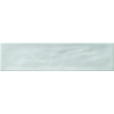Плитка 7,5*30 Origin Mayolica Menta