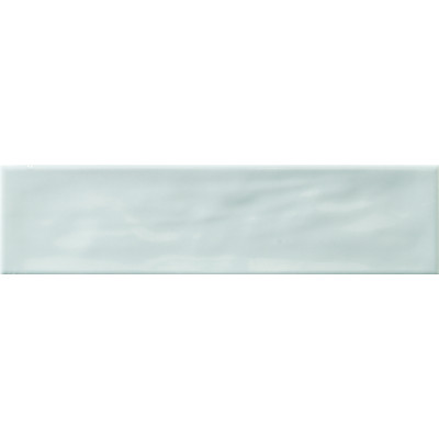 Плитка 7,5*30 Origin Mayolica Menta