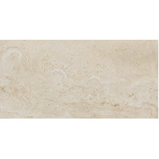 Плитка 60*120 Travertine Minimal Cream Nat Rett Ej8L