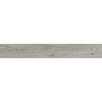 Плитка 10*70 Woodessence Grey R4Md