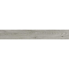 Плитка 10*70 Woodessence Grey R4Md