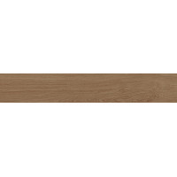 Плитка 15*90 Woodpassion Brown R44M