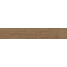 Плитка 15*90 Woodpassion Brown R44M