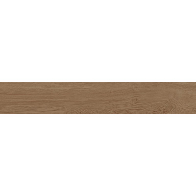 Плитка 15*90 Woodpassion Brown R44M