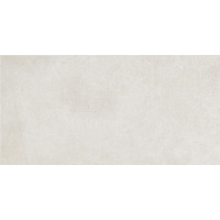 Плитка 30*60 Studio Ghiaccio Rett R4Qf