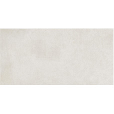 Плитка 30*60 Studio Ghiaccio Rett R4Qf