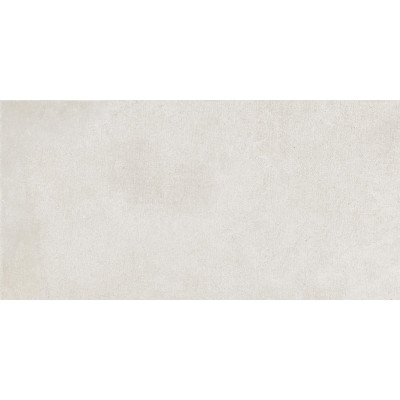 Плитка 30*60 Studio Ghiaccio Rett R4Qf