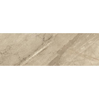 Плитка 40*120 Mixed Breccia Aurora Rt R9Uh