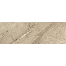 Плитка 40*120 Mixed Breccia Aurora Rt R9Uh