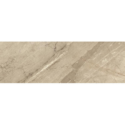 Плитка 40*120 Mixed Breccia Aurora Rt R9Uh